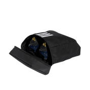 Tiro Shoebag (JY7993) EQUIPMENT Adidas