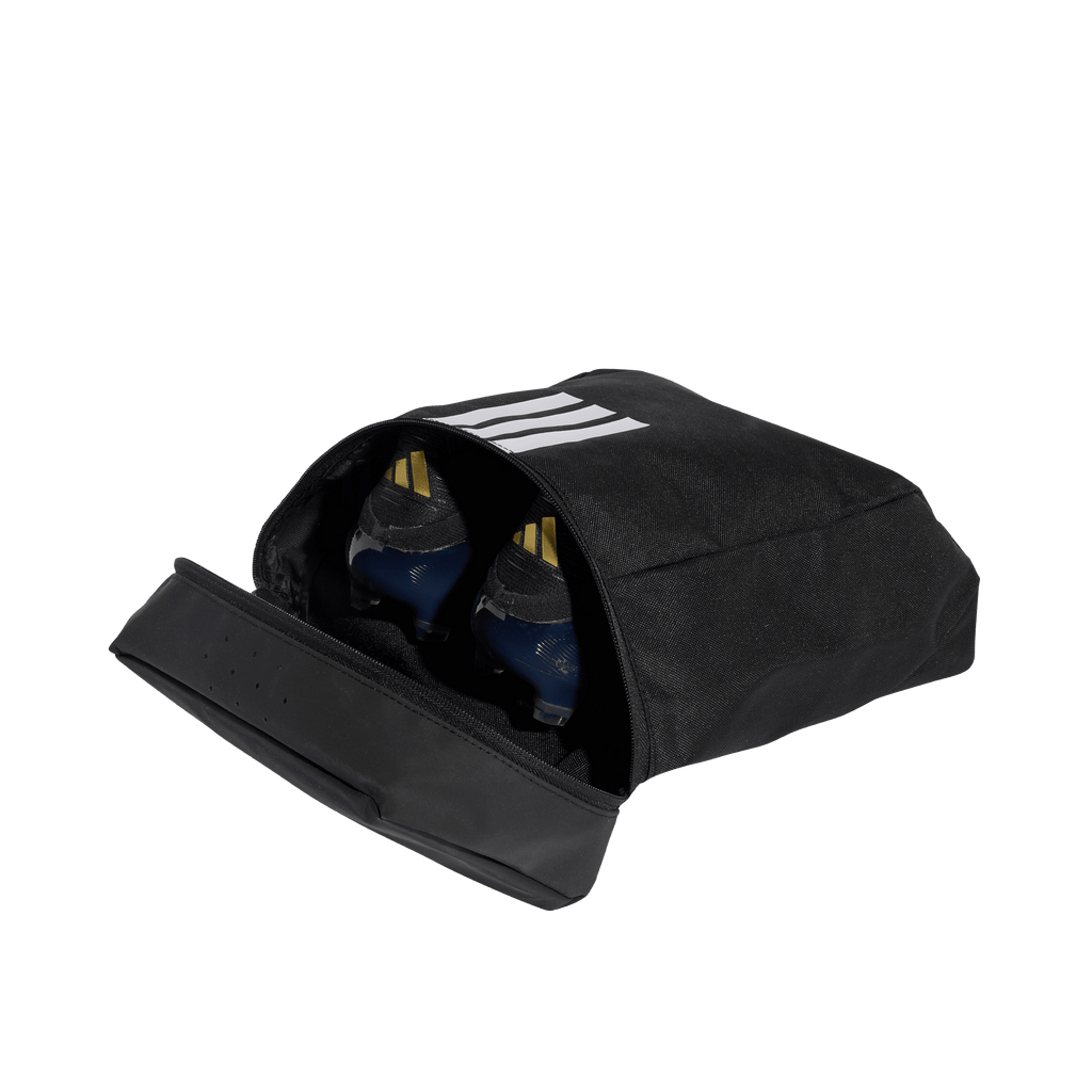 Tiro Shoebag (JY7993)