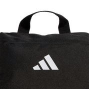 Tiro Shoebag (JY7993) EQUIPMENT Adidas