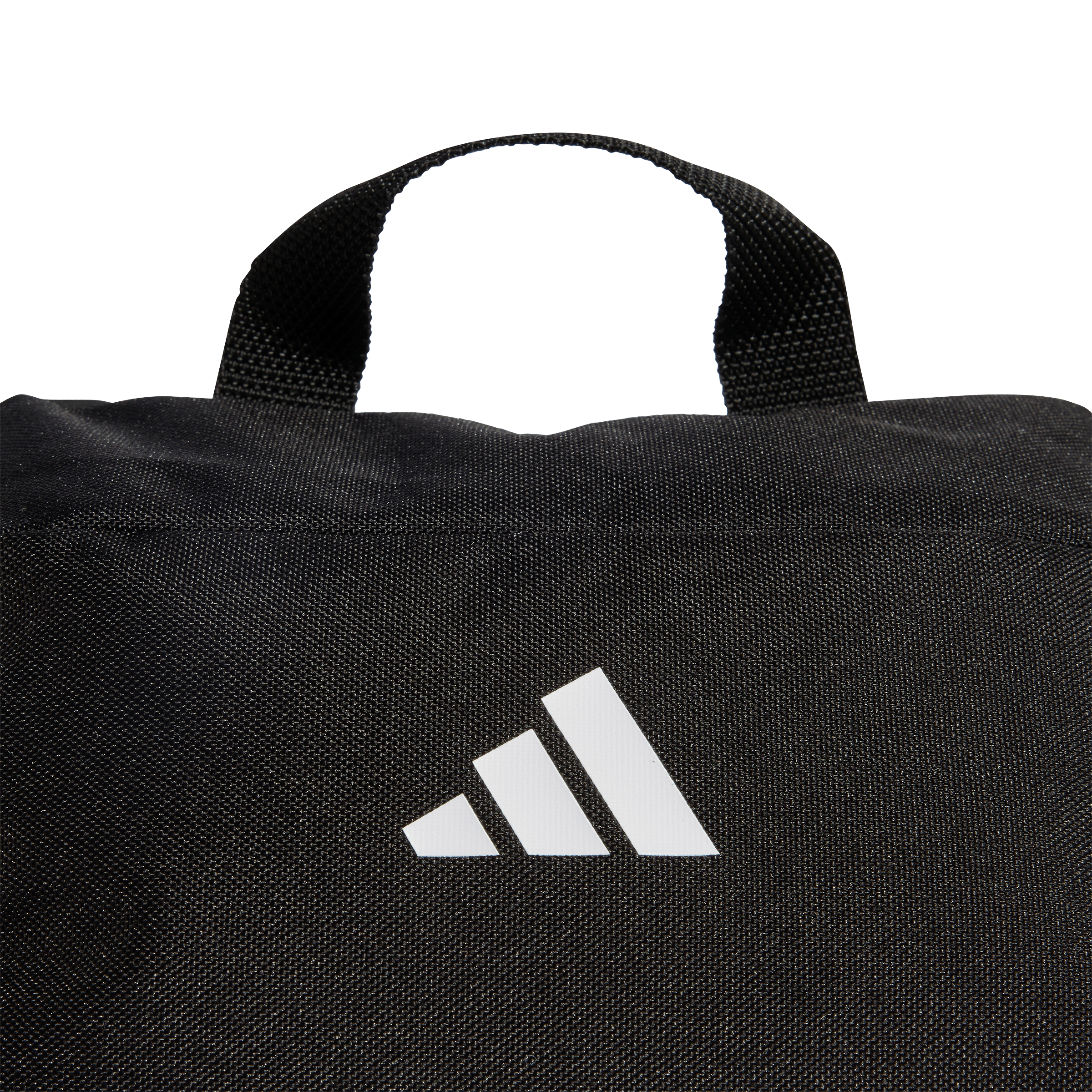 Tiro Shoebag (JY7993) EQUIPMENT Adidas