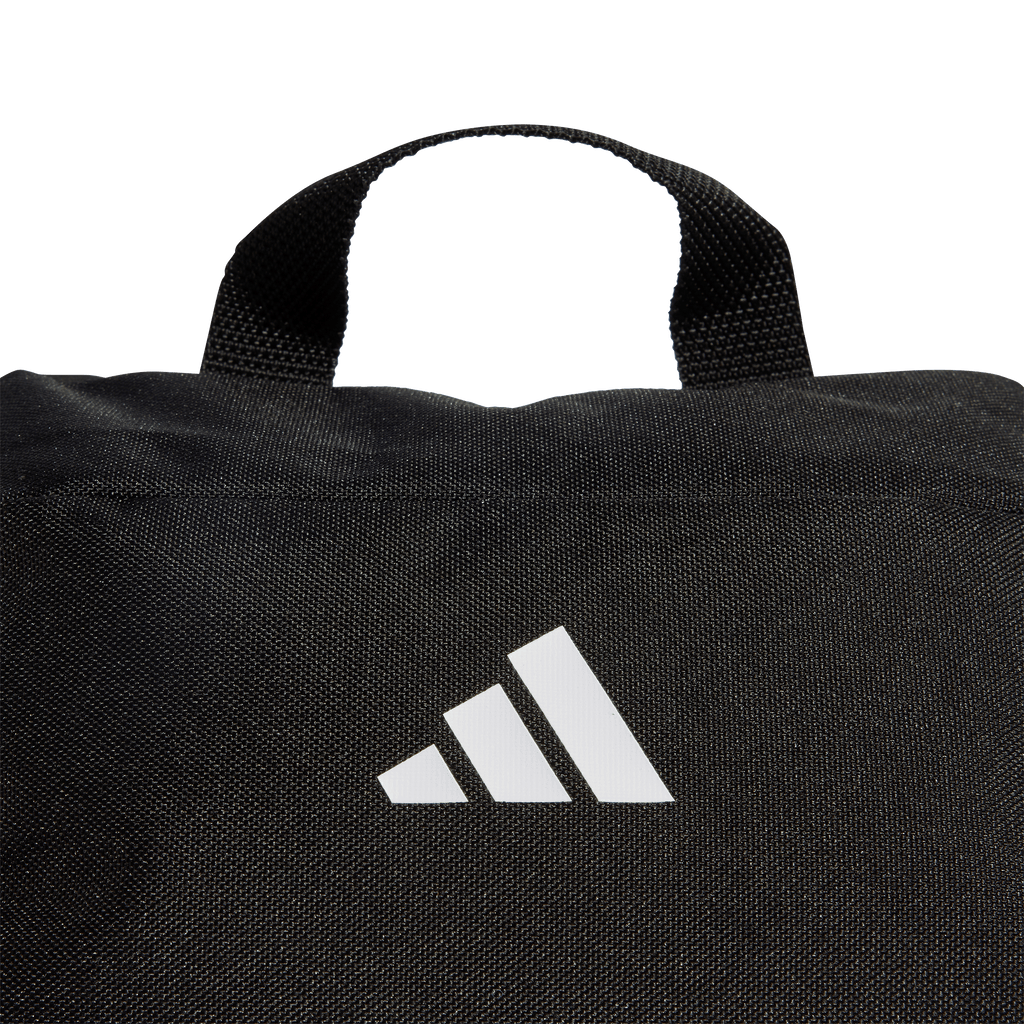 Tiro Shoebag (JY7993)