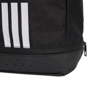 Tiro Shoebag (JY7993) EQUIPMENT Adidas