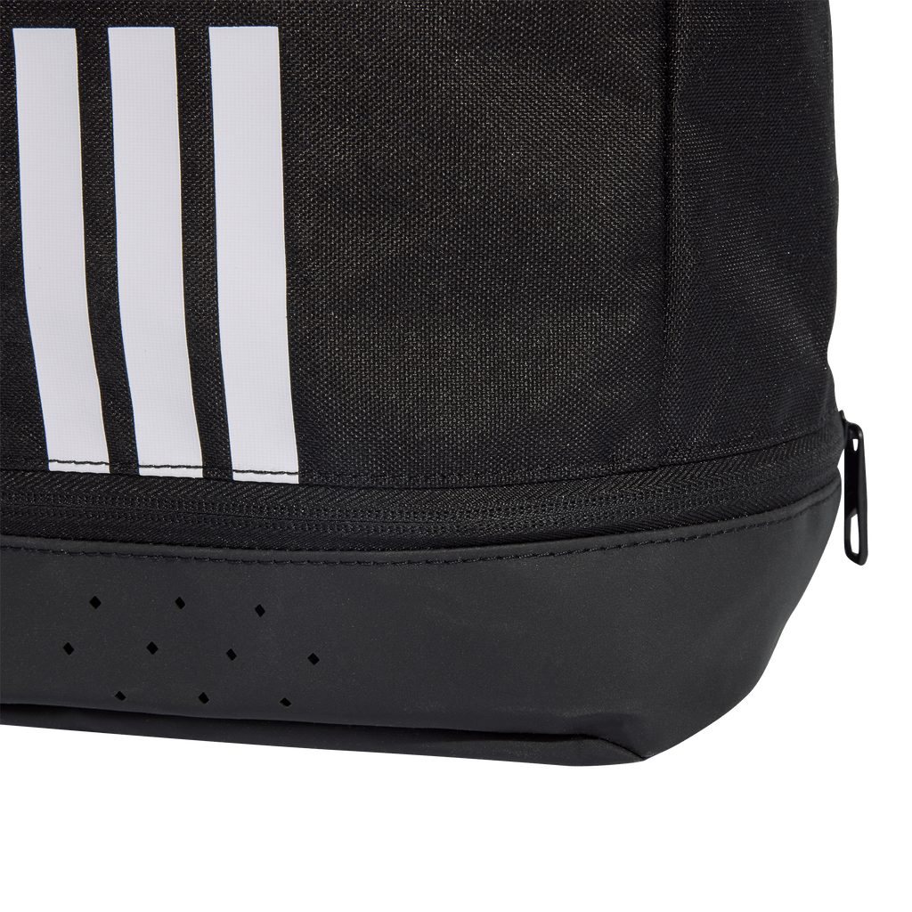 Tiro Shoebag (JY7993)