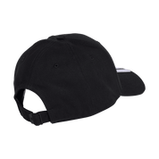 Tiro Cap (JY7999) Accessories Adidas