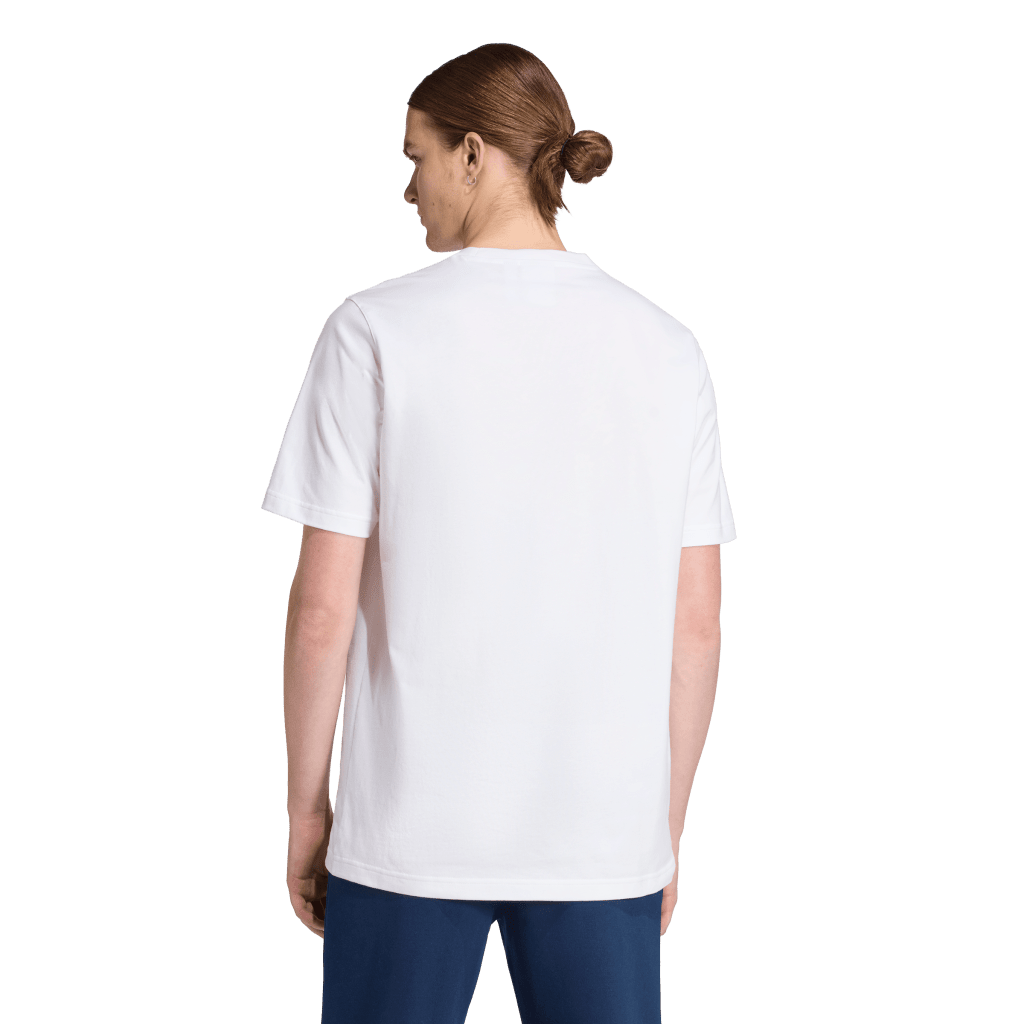 Arsenal 1992-1994 T-Shirt (JY8905) Apparel Adidas