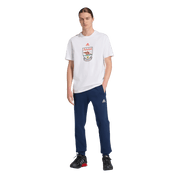 Arsenal 1992-1994 T-Shirt (JY8905) Apparel Adidas
