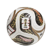 FIFA World Cup 2026 Trionda Finals Pro Ball (JY8928)