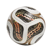 FIFA World Cup 2026 Trionda Finals Pro Ball (JY8928)