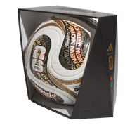 FIFA World Cup 2026 Trionda Finals Pro Ball (JY8928)