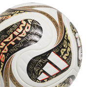 FIFA World Cup 2026 Trionda Finals Pro Ball (JY8928)