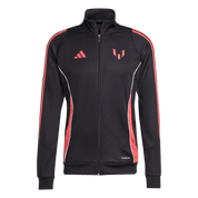 Messi Track Top (JY9519) Apparel Adidas