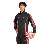 Messi Track Top (JY9519) Apparel Adidas