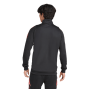 Messi Track Top (JY9519) Apparel Adidas