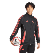 Messi Track Top (JY9519) Apparel Adidas