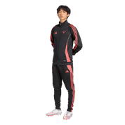 Messi Track Top (JY9519) Apparel Adidas