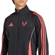 Messi Track Top (JY9519) Apparel Adidas