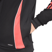 Messi Track Top (JY9519) Apparel Adidas