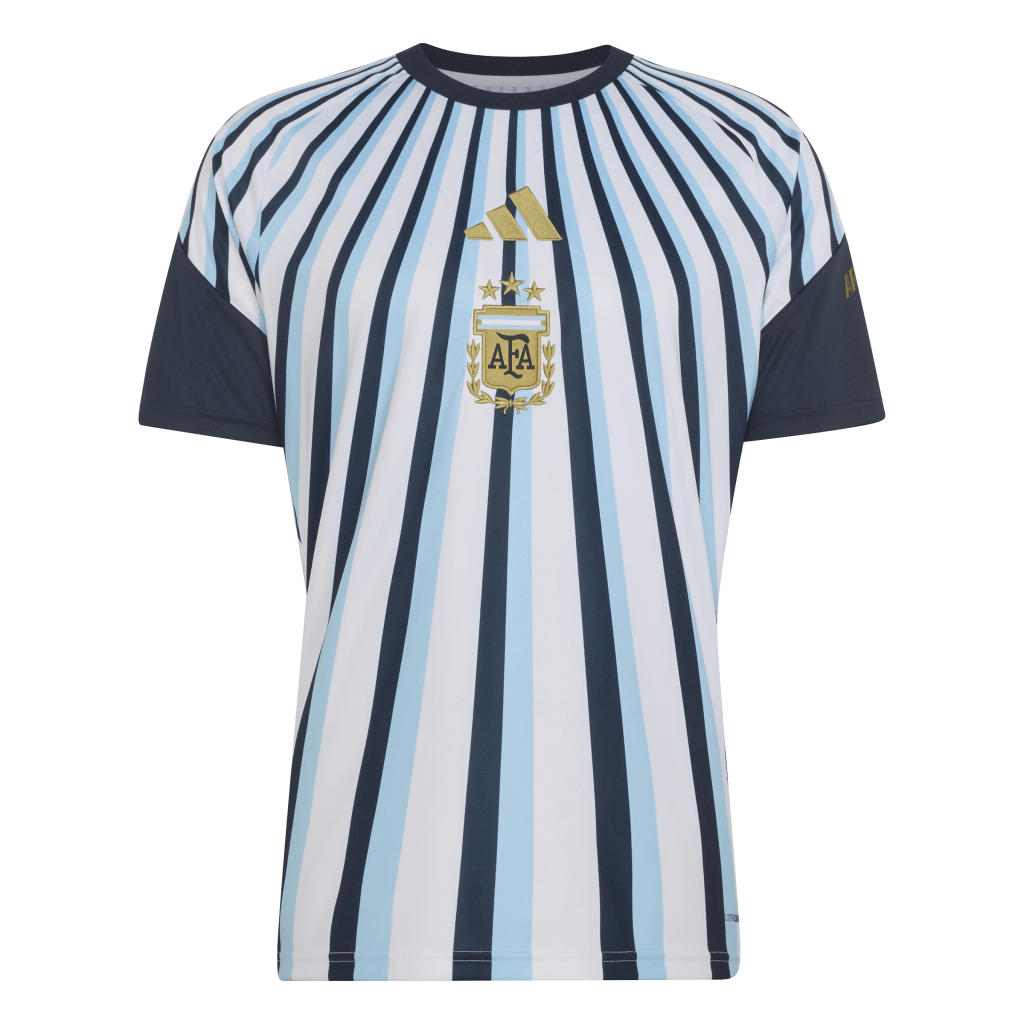 JY9530_1_APPAREL_Photography_FrontCenterView_transparent.png