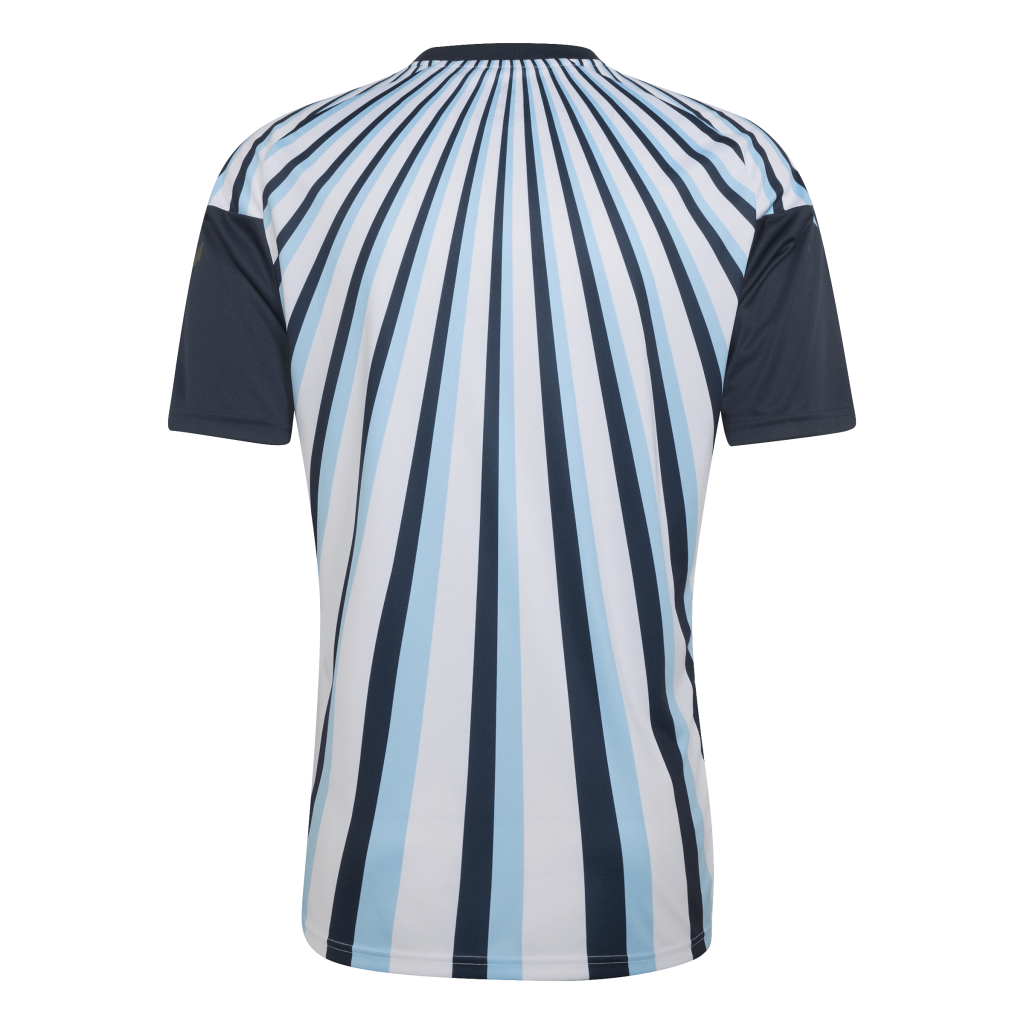 JY9530_2_APPAREL_Photography_BackCenterView_transparent.png