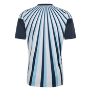Argentina 2026 Home Pre-Match Jersey (JY9530)