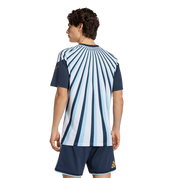 Argentina 2026 Home Pre-Match Jersey (JY9530)