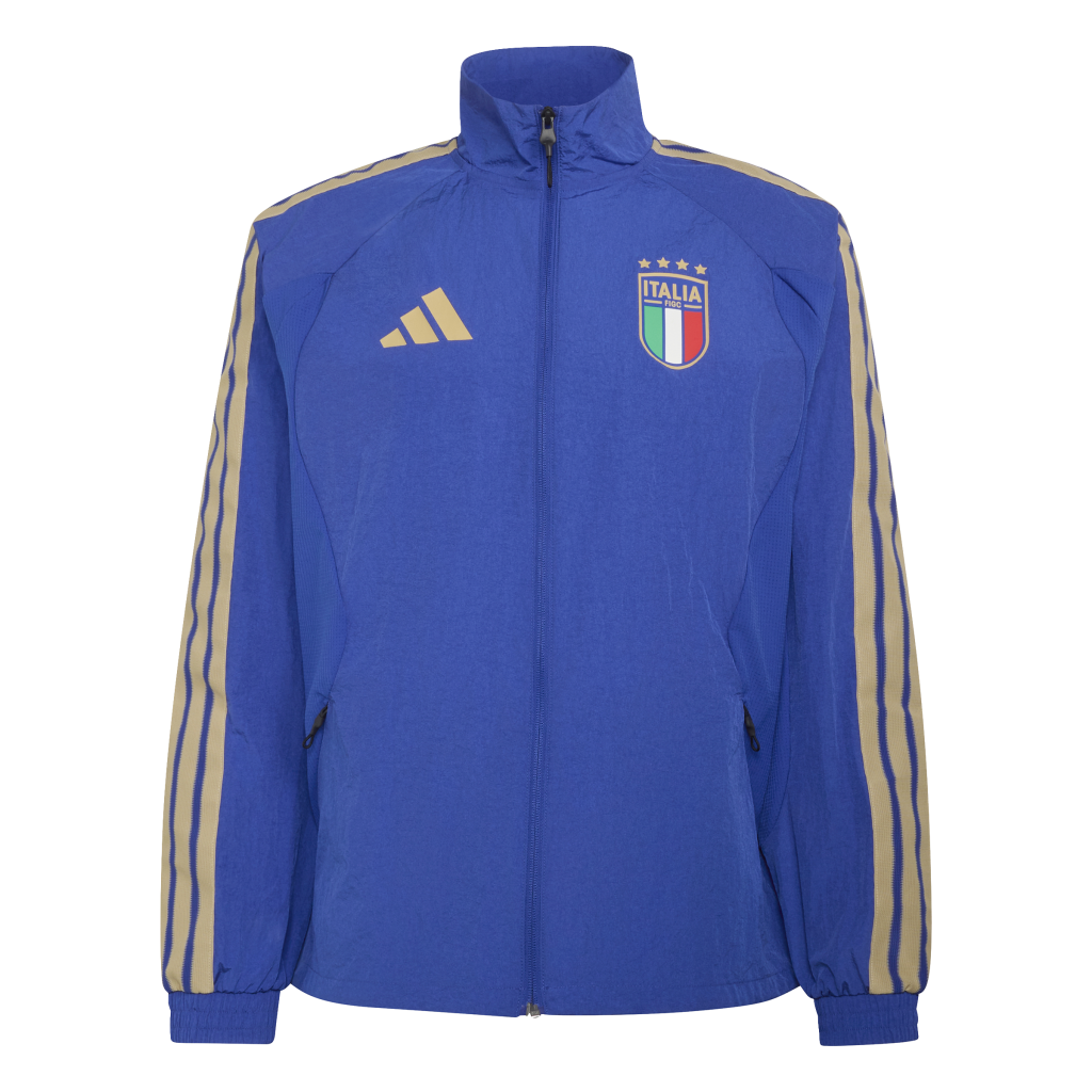 JY9602_1_APPAREL_Photography_FrontCenterView_transparent.png