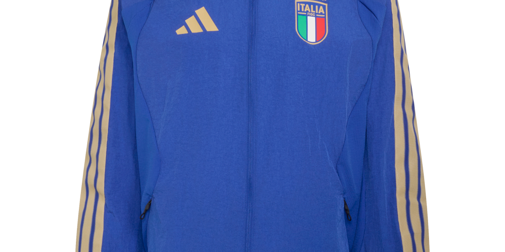 JY9602_1_APPAREL_Photography_FrontCenterView_transparent.png