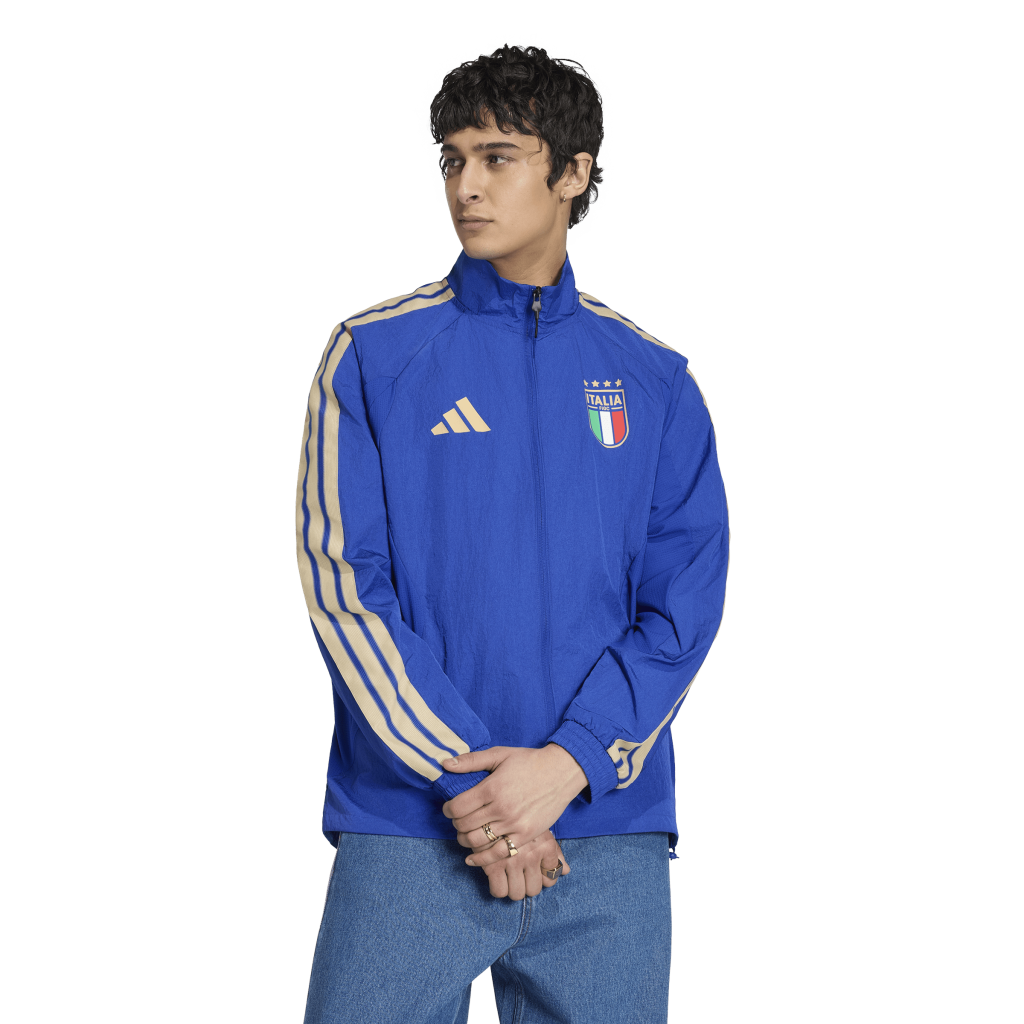 JY9602_2_APPAREL_OnModel_StandardView_transparent.png