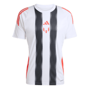 Messi Training Jersey (JY9620) Apparel Adidas