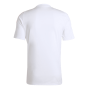 Messi Training Jersey (JY9620) Apparel Adidas