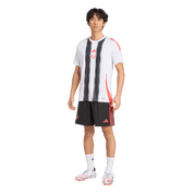 Messi Training Jersey (JY9620) Apparel Adidas