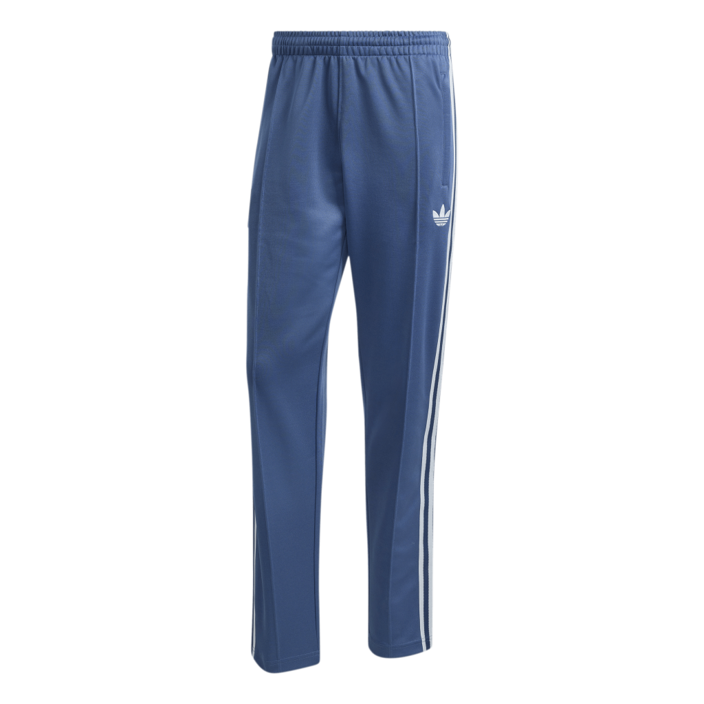 Italy Originals Track Pants (JY9623)