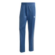 Italy Originals Track Pants (JY9623)