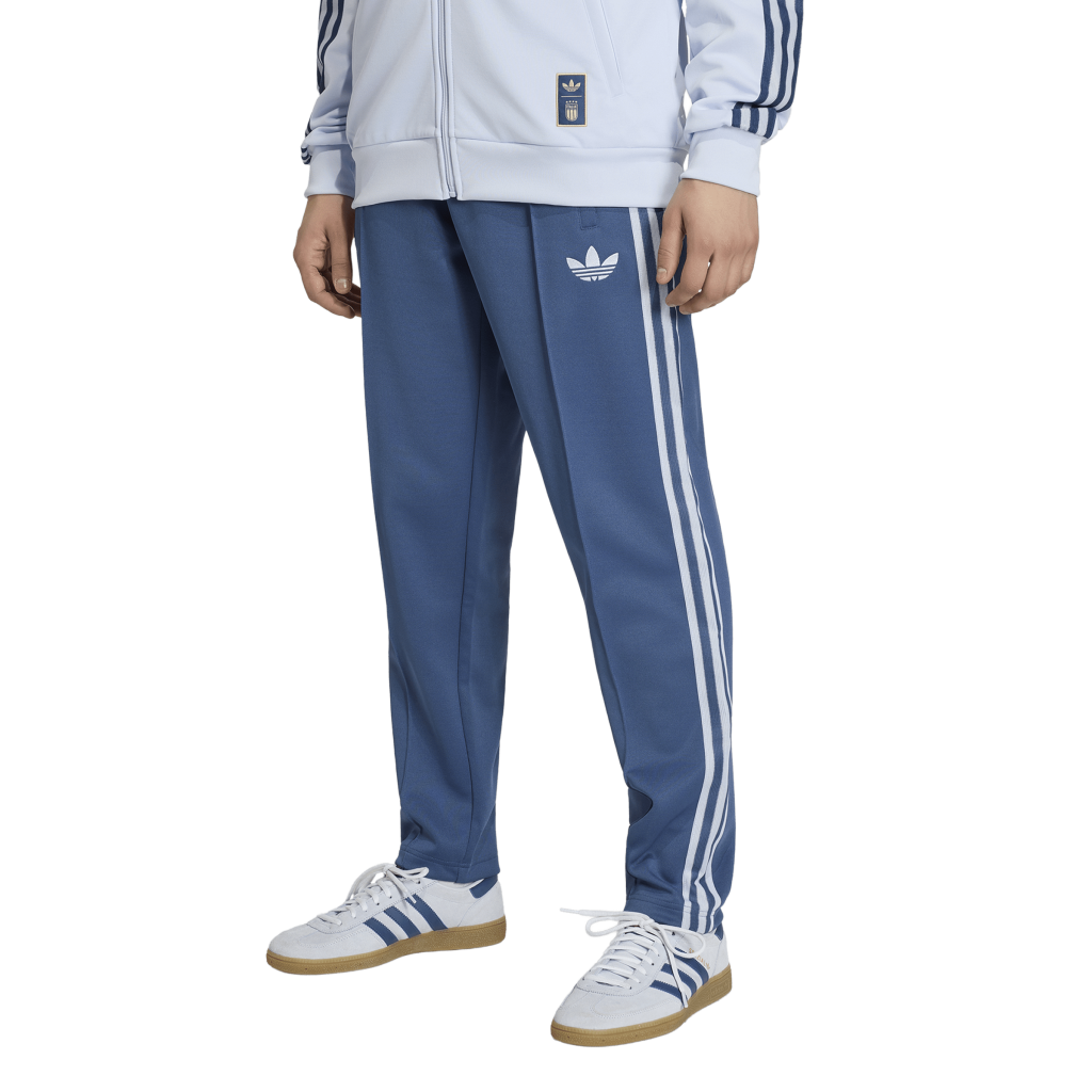 Italy Originals Track Pants (JY9623)