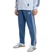 Italy Originals Track Pants (JY9623)