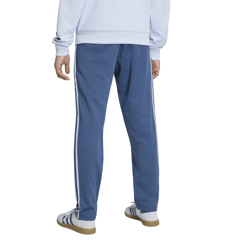 Italy Originals Track Pants (JY9623)