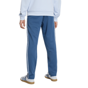 Italy Originals Track Pants (JY9623)