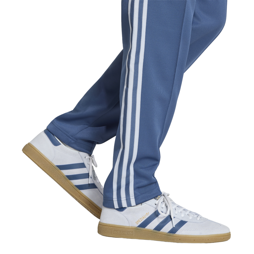 Italy Originals Track Pants (JY9623)