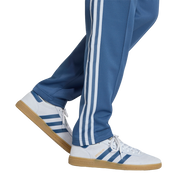 Italy Originals Track Pants (JY9623)