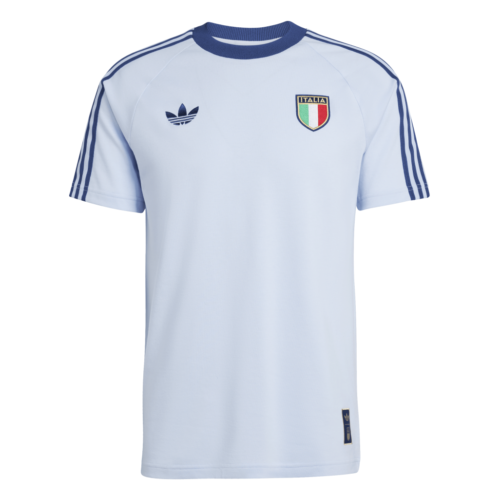 Italy Originals T-Shirt (JY9624)