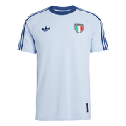Italy Originals T-Shirt (JY9624)