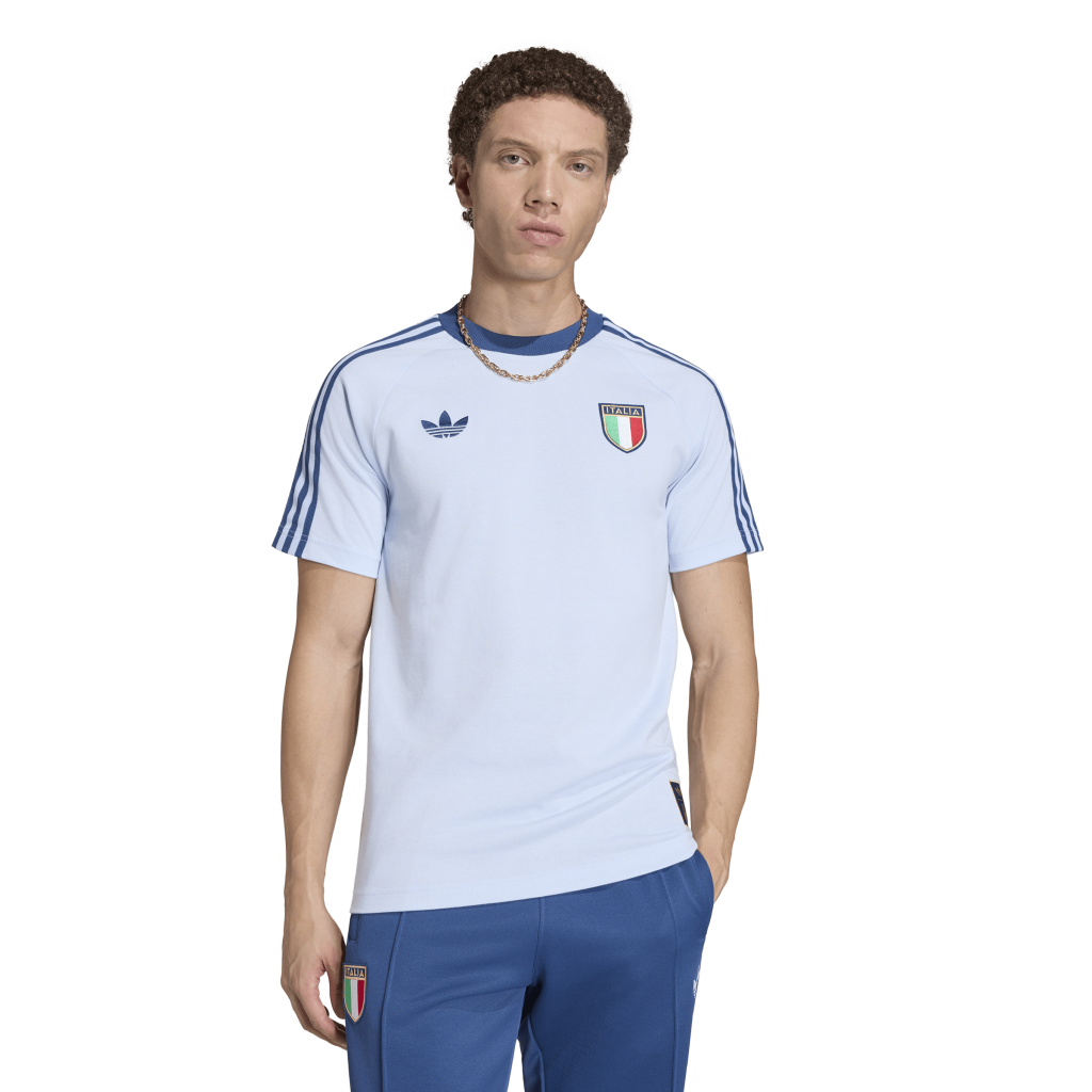Italy Originals T-Shirt (JY9624)