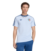 Italy Originals T-Shirt (JY9624)