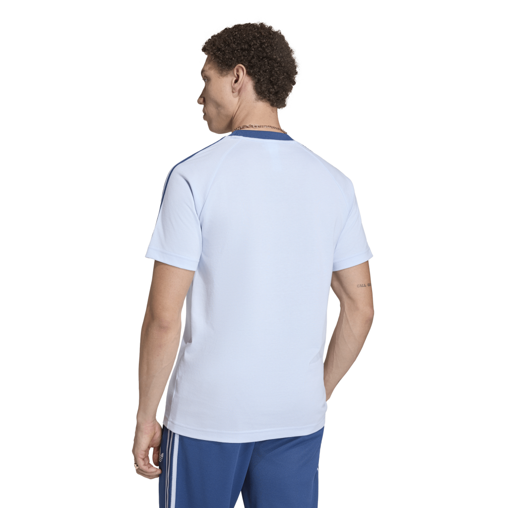 Italy Originals T-Shirt (JY9624)