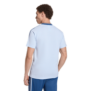 Italy Originals T-Shirt (JY9624)