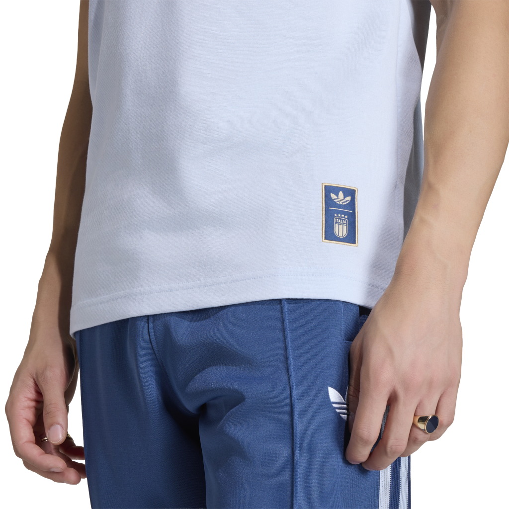 Italy Originals T-Shirt (JY9624)