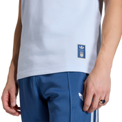 Italy Originals T-Shirt (JY9624)