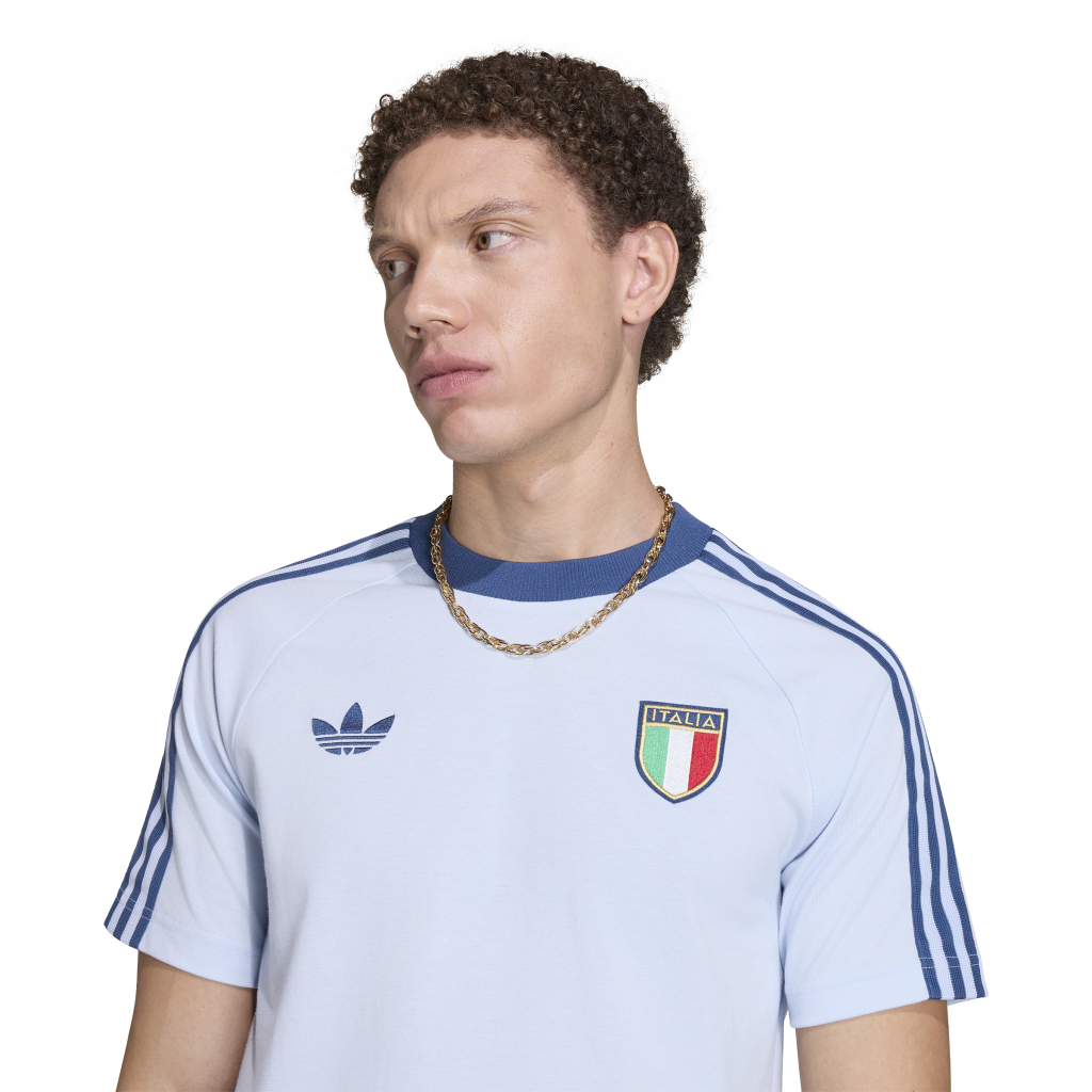 Italy Originals T-Shirt (JY9624)