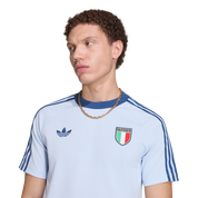 Italy Originals T-Shirt (JY9624)