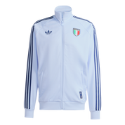 Italy Originals Track Top (JY9630)